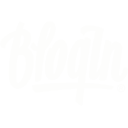 BlogIn - Create and run an internal company blog